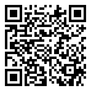  Авторизоваться через Telegram-бота 